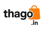 Thago Shop