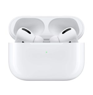 Air Pods Pro 100% USA Original Quality