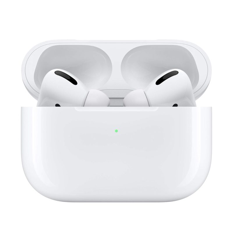 Air Pods Pro 100% USA Original Quality