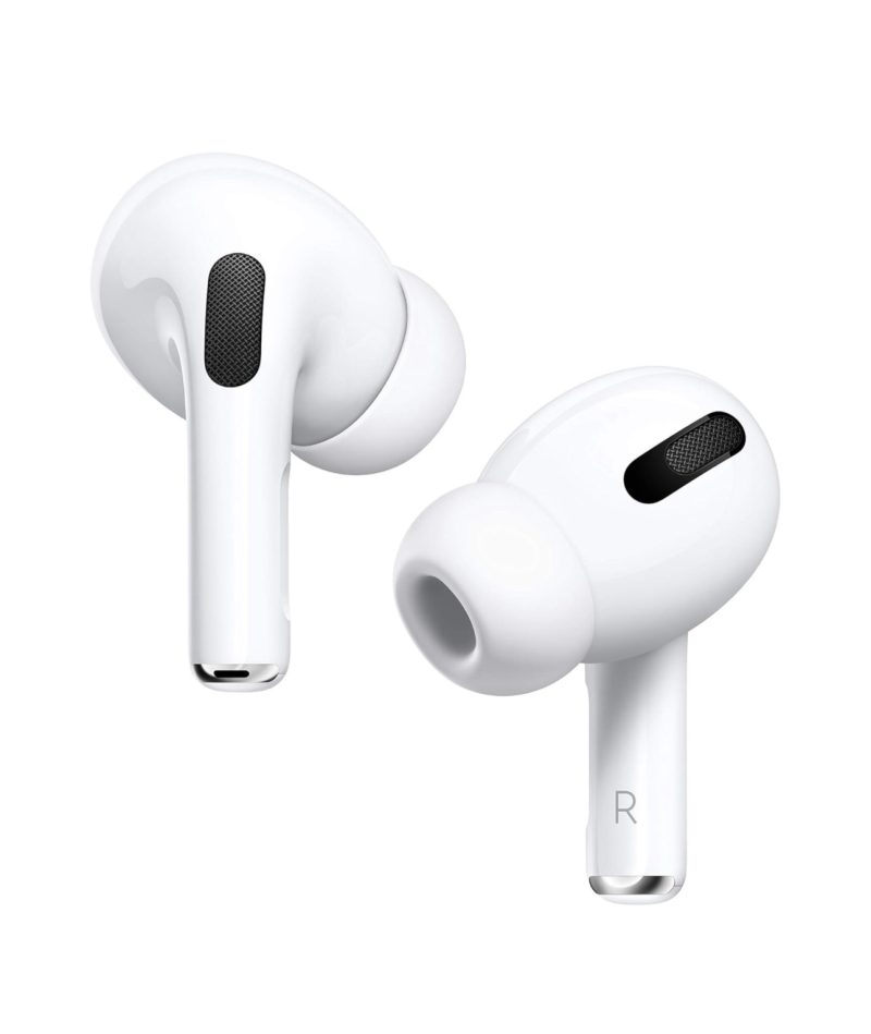 Air Pods Pro 100% USA Original Quality - Image 2