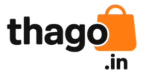 Thago Shop