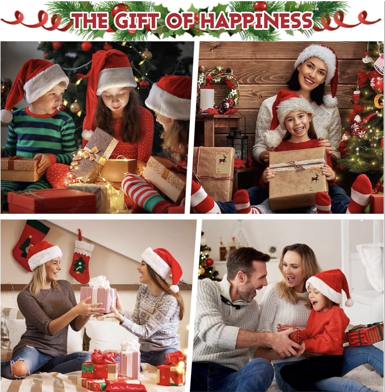 Snowfall Lamp Street Light Snow Lamp
Snowy Lamp DIY Snow Scenery Night Light
Snow Scenery Lamp - Image 3